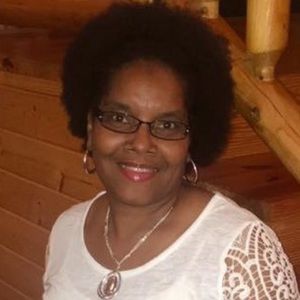 Meet your Posher, Dianna